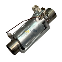 Genuine 2000W Westinghouse Dishwasher Heater Heating Element SB908SK 911945228