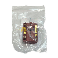 Genuine Smeg Oven Multi Function Selector Switch SF805A SF805P SFA561X2 SFA562X2