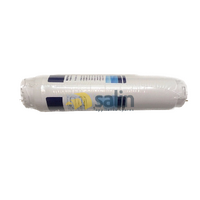 Gaggenau Fridge Water Filter RF463201AU/04 RF463201AU/05 RF463201AU/07