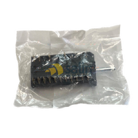 Genuine Smeg Oven Multi Function Selector Switch A1-2 A1-2SE A1-5 A11A-5 A11CER