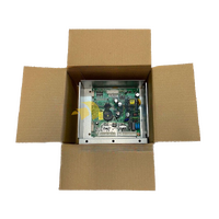 EXPRESS Westinghouse Fridge PCB Power Control Board WSE6100SA*03 WSE6100SA*06