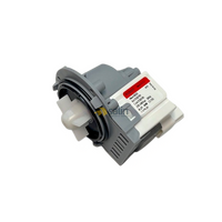 Whirlpool Washing Machine Water Drain Pump WFE1210CD WFE1210CS WFE1210CW