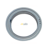 Bosch Front Loader Washing Machine Door Seal Gasket WAE24463AU/24 WAE24463AU/25
