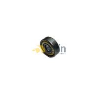 Westinghouse Dryer Rear Drum Bearing 916001005 91600100501 LD605E