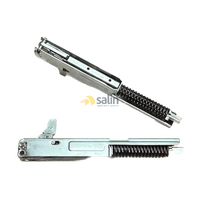 2 x Westinghouse Freestyle Oven Door Hinge POH773S*00 POH773W*00 POH773W*04