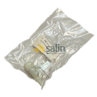 Simpson CONTESSA 426 Washing Machine Water Inlet Valve 36S426F*01 36S426F*04