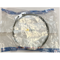 EXPRESS 2400W AEG Oven Fan Forced Element BE4003001M 944187006 94418700600