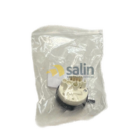 Genuine Smeg Dishwasher Water Level Sensor Pressure Switch DWA3148W DWA4510X