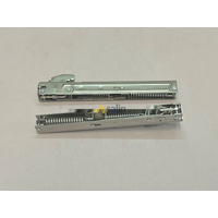 2 x Genuine Electrolux E:line Wall Oven Door Hinge EDEE63AS EDEE63AS*39