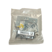 Bosch Dishwasher Door Fixing Mounting Bracket Kit SGV59A13AU/21 SGV59A13AU/22