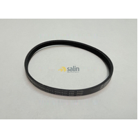 Bosch Dryer Motor Fan Blower Drive Belt WTY877W0AU/06 WTY877W0AU/08