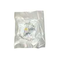 Smeg Dishwasher Door Hinge Cable Cord Rope DWAUP364X DWIFABB2 DWIFABNE