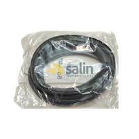 Genuine Smeg Oven Door Seal Gasket SFA6309X SFA6390X SFA6603NR SFA6603NX
