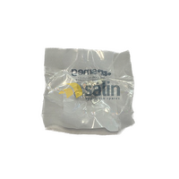 Genuine Smeg Oven 160ºC Safety Thermostat SNZ708X SOPA6102TS SOPA6104S2PN