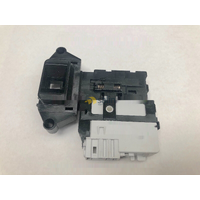 Genuine LG Washing Machine Door Lock Switch WD1409HPW (FH4A8FDHK2N.ABWREAP)