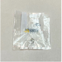 Smeg Gas Cooktop Burner Thermocouple Spring Clip PDX30U PDXF30U PDXS30U PGA31G-1
