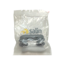 Smeg Dishwasher Basket Wheel Support Guide DWAU149XO DWAU157XT DWAU214X