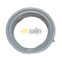 Miele Front Loader Washing Machine Door Seal Gasket W2123 W2126 W2127 W2129 | 6579421 / 06579421...55MI068