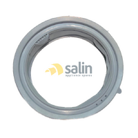 Miele Front Loader Washing Machine Door Seal Gasket W2521 W2522 W2523 W2525 | 6579421 / 06579421...55MI068