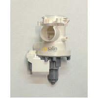 Fisher & Paykel Washing Machine Water Drain Pump WH70F60WV1 FP AA 98735