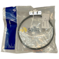 EXPRESS Genuine Electrolux 611 Oven Fan Forced Element EVEP611SA 944031651