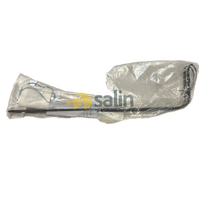 EXPRESS Westinghouse Fridge Defrost Heater Element RJ452 RJ452BS RJ452S