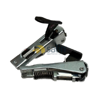 2 x Westinghouse Freestyle 143 Stove SMALL Oven Door Hinge PAK143W*32 PAK143W*35