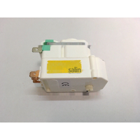 LG Fridge Refrigerator Defrost Timer GR-432SF (GR-432SF.SWRGAP)