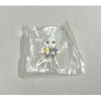 Genuine Bosch Oven Safety Thermostat HBG43S420A/45 HBG43S420A/55