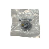 Genuine Smeg Dishwasher Spray Arm Bush DWIFABNE DWIFABNE-1 DWIFABP DWIFABP-1