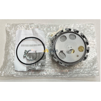 Genuine Bosch Dishwasher Water Diverter Valve Motor SBV63M00AU/21 SBV63M00AU/25