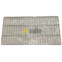 REPLACEMENT Westinghouse 900mm Stove Oven Wire Shelf Rack DSP963S DSP963SNG