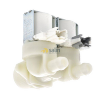 Beko Washing Machine Cold Water Inlet Valve BFL8510MG BFL 8510 MG