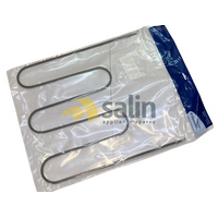 EXPRESS Genuine Westinghouse Freestyle Oven Grill Element PAJ140W*10 PAJ140W*13