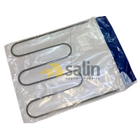 EXPRESS Genuine Westinghouse Freestyle Oven Grill Element PAJ144W*00 PAJ144W*01