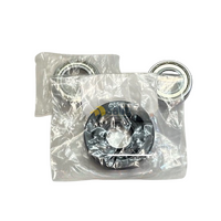 Simpson ESPRIT 750 Washing Machine Drum Seal & Bearing Kit 22S750J*01 22S750J*02