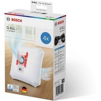 Bosch Vacuum Cleaner Bag Bags BGL3PWERAU/01 GL-30 ProPower