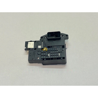 Genuine LG Washing Machine Door Lock Switch WV9-1410W (F4V9RWP2W.ABWREAP)
