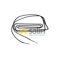 EXPRESS Genuine Westinghouse Fridge Defrost Heater Element WSE6100WF 925042658