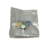 Genuine Smeg Oven 130ºC Safety Thermostat C6GMXA8 C7GMXA8 C91GMXAT1