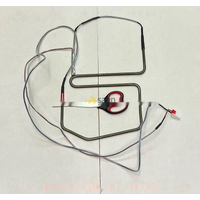 EXPRESS LG Fridge Defrost Heater Element GC-L197NFS (GC-L207WTRA.CTIRGAP)