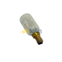 AEG Rangehood Lamp Light Bulb Globe DF6160-ML/A 942121954 94212195400