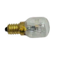 ILve 900mm Oven Lamp Light Bulb Globe P90FLMP P90FMP P90FNMP