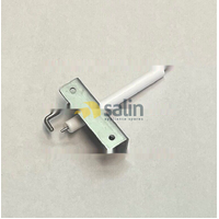 Chef Gas Stove MAIN Oven Burner Ignitor Igniter Spark Plug CFG517WANG 943000890