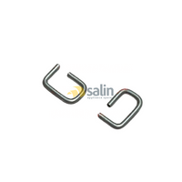 2 x Smeg Oven Door Hinge Hook SFPA6925B SFPA6925N SFPA6925P SFPA6925X