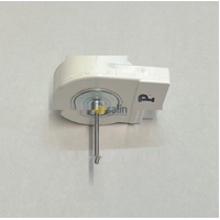 Genuine Samsung Fridge Refrigerator Evaporator Fan Motor SRL538NW RL62SBSW1/XSA