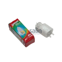 Smeg Oven Lamp Light Bulb Globe DOSPA6925N DOSPA6925N1 DOSPA6925P