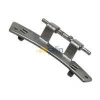 Genuine Westinghouse Vented Dryer Door Hinge WDV457HQWA WDV555HQWA WDV655HQWA