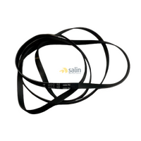 Simpson Dryer Motor Drum Drive Belt 91600200001 91600200002 91600200003