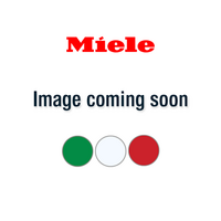 5 x Miele Oven Halogen Lamp Light Bulb Globe H4810B H5040B H 4810 B H 5040 B